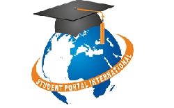 STUDENT PORTAL INTERNATIONAL