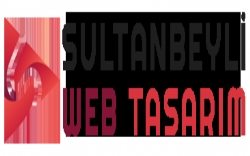 Sultanbeyli Web Tasarım