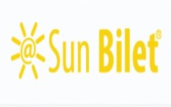 Sun Bilet