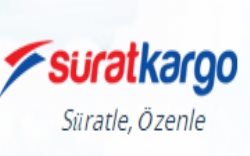 Kaynak Holding (Sürat Kargo Lojistik)