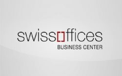 Swissoffices