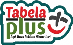 Tabela Plus