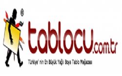 Tablocu.Com