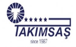 Takımsaş Kesici Takım Makine Sanayi ve Ticaret