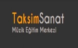 Taksim Sanat Merkezi Tiyatro Müzik ve Resim Kursu