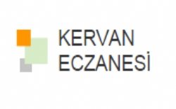 Kervan Eczanesi