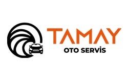 Tamay Oto Servis ( Auto Grouppe Yetkili Servisi )