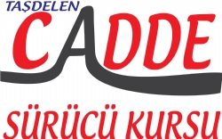 cadde kurs