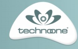 Technoone İnternet Hizmetleri