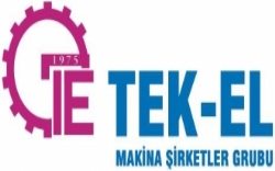 Tekl-El Makina