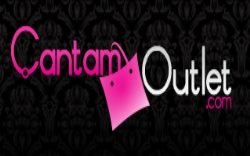 Furkan Çanta - cantamoutlet.com