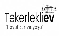 Tekerlekli Ev A.Ş.