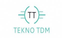 Tekno TDM