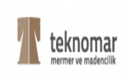 Teknomar Mermer ve Madencilik (Merkez)