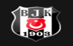 Adana Beşiktaşlılar Derneği