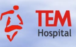 Tem Hospital