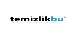 Kayseri Halı Yıkama - TemizlikBu