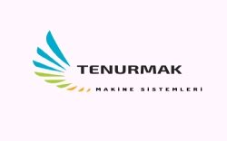 TENURMAK