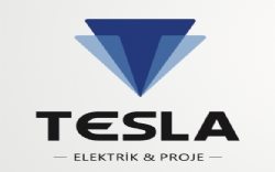 BEDAŞ VE ELEKTRİK TESİSAT İŞLERİ