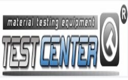 TESTCENTER