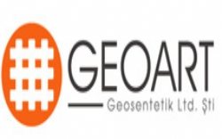 Geoart Geosentetik