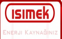 Isımek