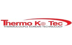 ThermoKoTec