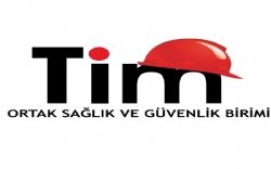 TİMOSGB