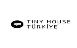 Tiny House Türkiye