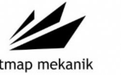 Tmap Mekanik