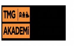 TMG Akademi Eğitim ve Danışmanlık Hizmetleri Ltd. Şti