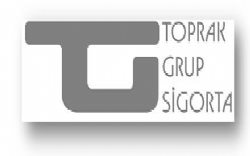 TOPRAK GRUP SİGORTA ARACILIK LTD.ŞTİ.