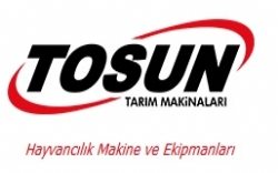 Tosun Tarım