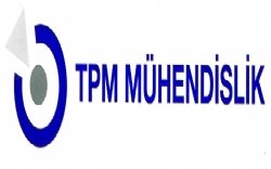 TPM MÜHENDİSLİK