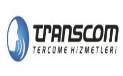 Transcom Tercüme Hizmetleri