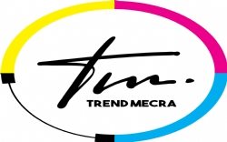 TREND MECRA REKLAMCILIK HİZMETLERİ SANAYİ VE TİCARET ANONİM 