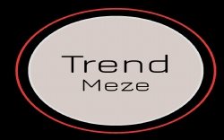 Trend Meze