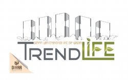 TRENDLİFE