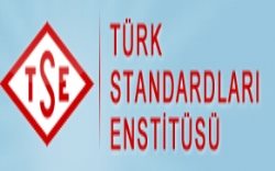 Türk Standartları Enstitüsü