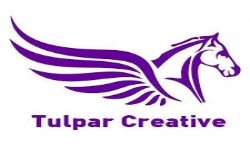 Tulpar Creative