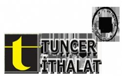 Tuncer İthalat