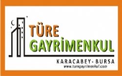 Türe Gayrimenkul