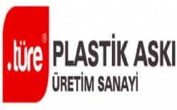 TÜRE PLASTİK ASKI SANAYİ