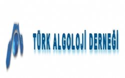 Türk Algoloji (Ağrı) Derneği