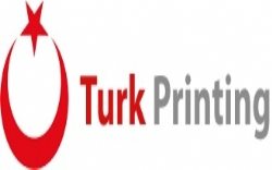 Turk Printing - Matbaa Makinaları