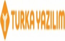 Turka Yazılım