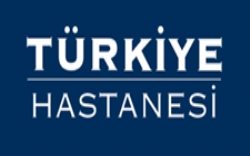 İhlas Holding (Türkiye Hastanesi)