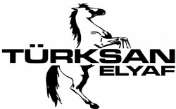 Türksan Elyaf