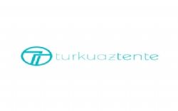 Turkuaz Tente