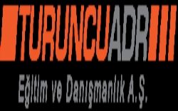 Turuncu ADR Eğitim ve Danışmanlık A.Ş. 